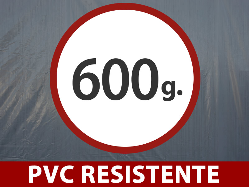 Caratteristiche e dettagli - Immagine 2