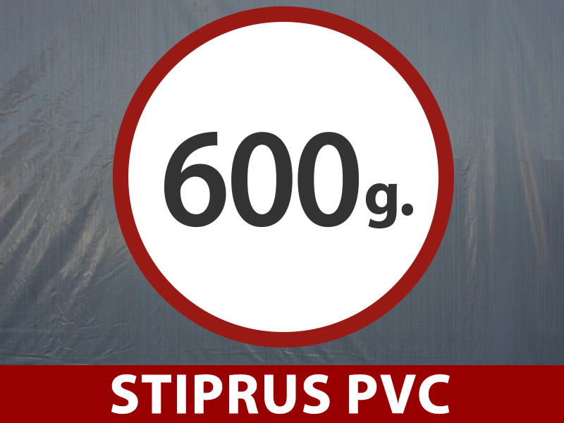 Savybės ir detalės - Vaizdas 2