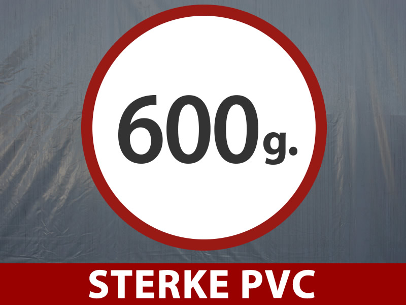 Kenmerken en details - Afbeelding 2