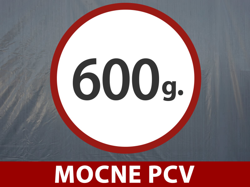 Cechy i szczegóły - Obraz 2