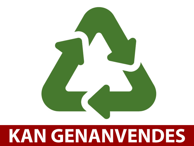 Funktioner og detaljer - Billede 2