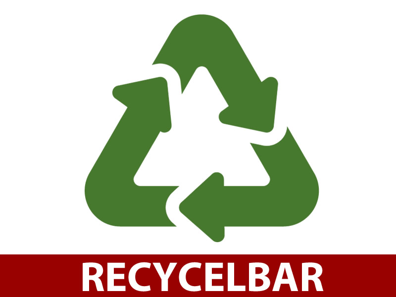 Funktionen und Details – Bild 2