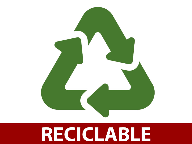 Características y detalles - Imagen 3