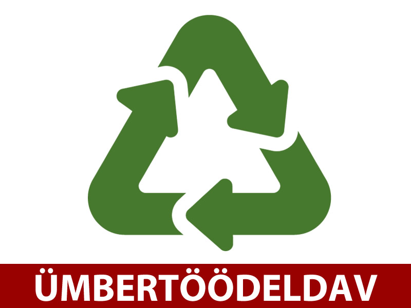 Omadused ja üksikasjad - Pilt 2