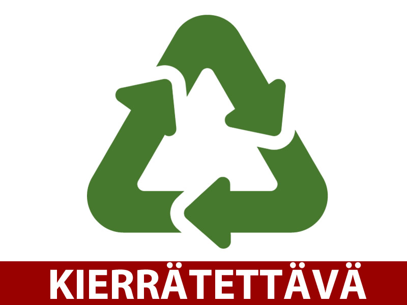 Ominaisuudet ja yksityiskohdat - Kuva 2