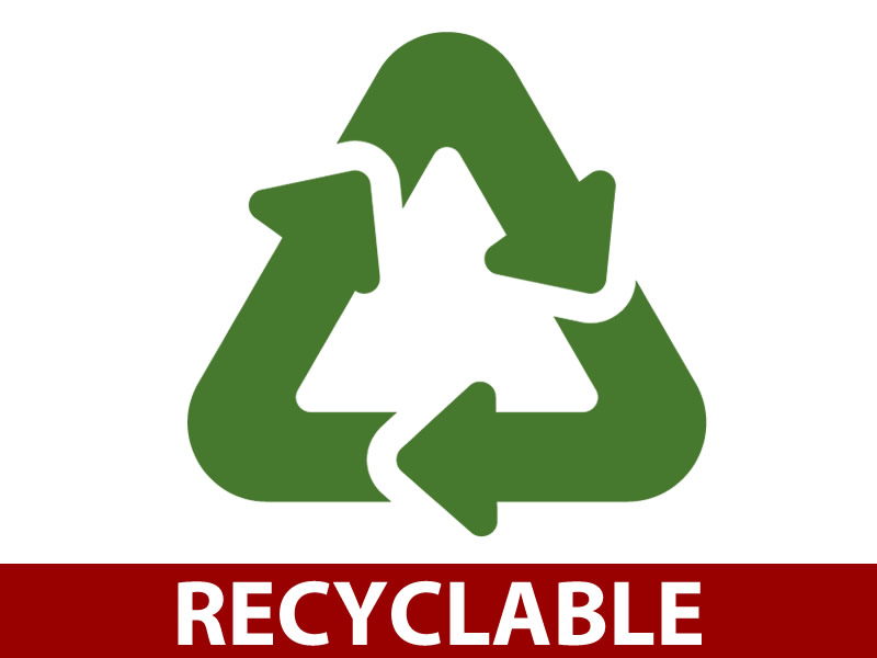 Caractéristiques et détails - Image 2