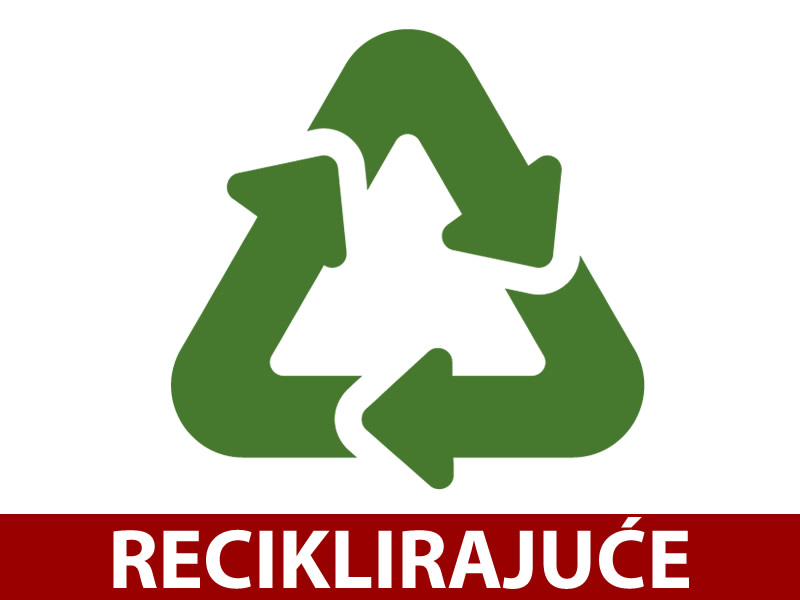 Značajke i detalji - Slika 3