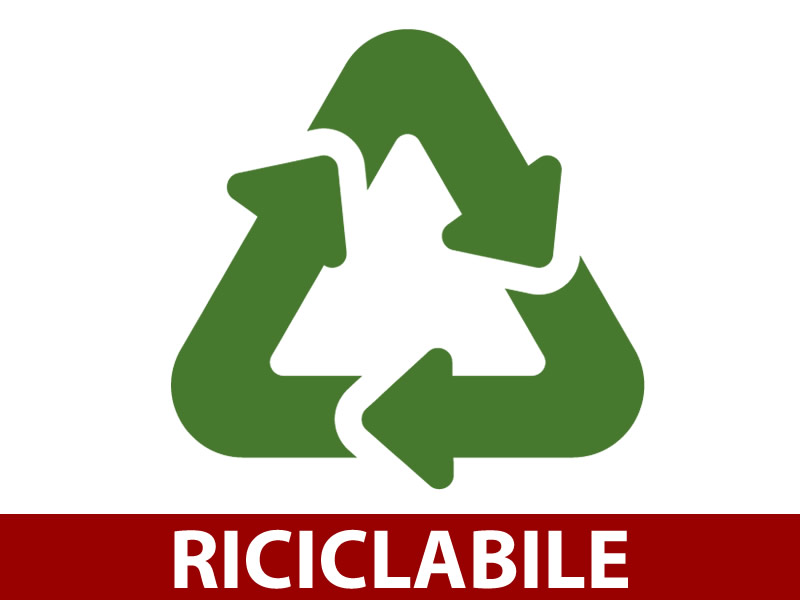 Caratteristiche e dettagli - Immagine 2