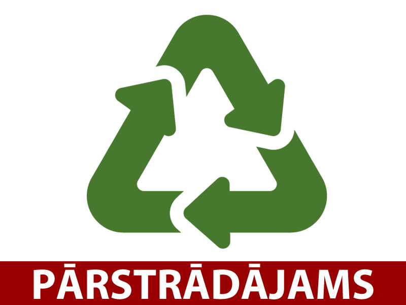 Funkcijas un informācija - Attēls 3