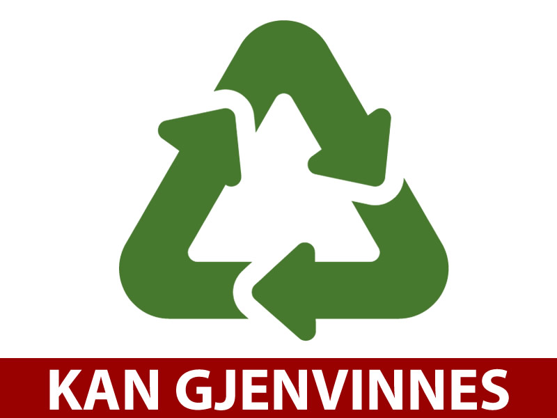 Funksjoner og detaljer - Bilde 1