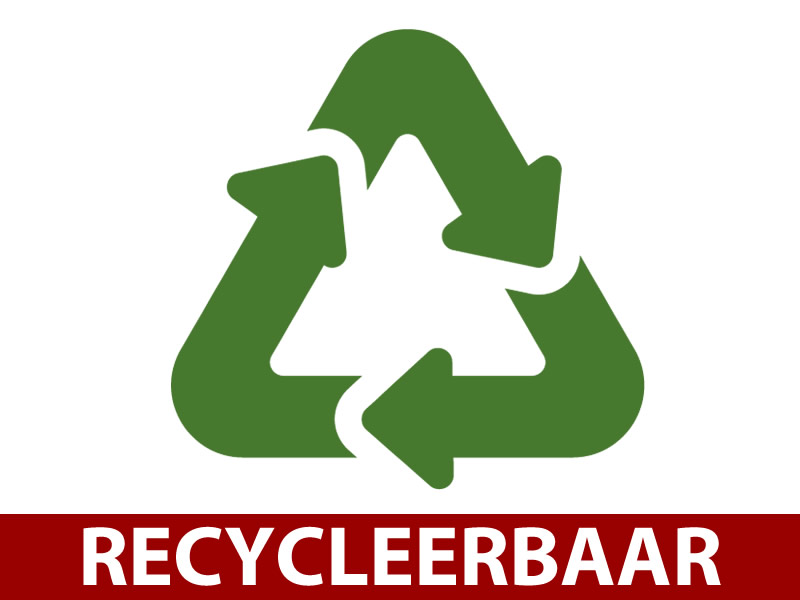 Kenmerken en details - Afbeelding 3