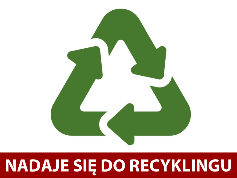 Cechy i szczegóły - Obraz 1