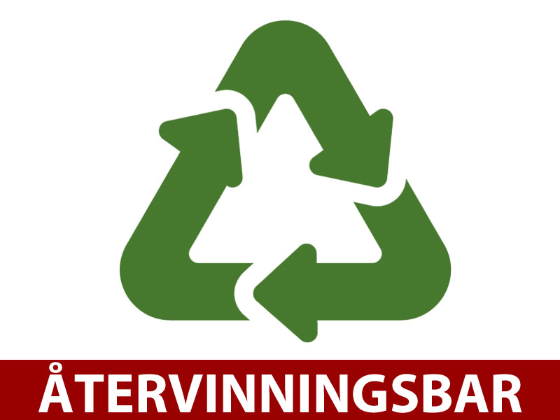 Funktioner och detaljer - Bild 3