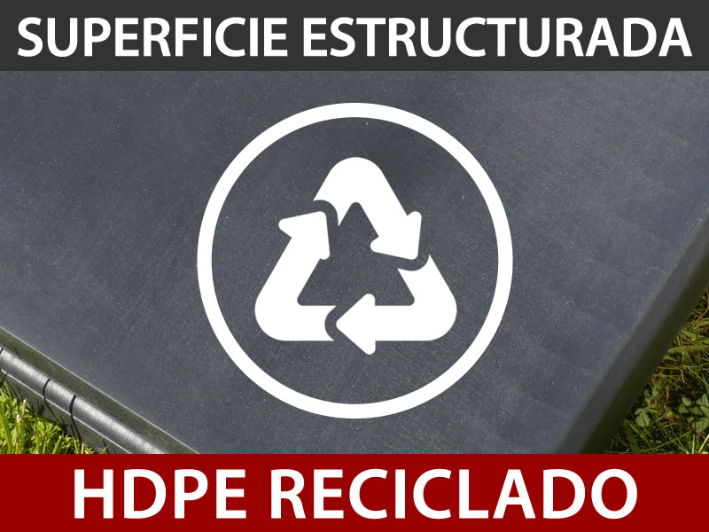 Funksjoner og detaljer - Bilde 3