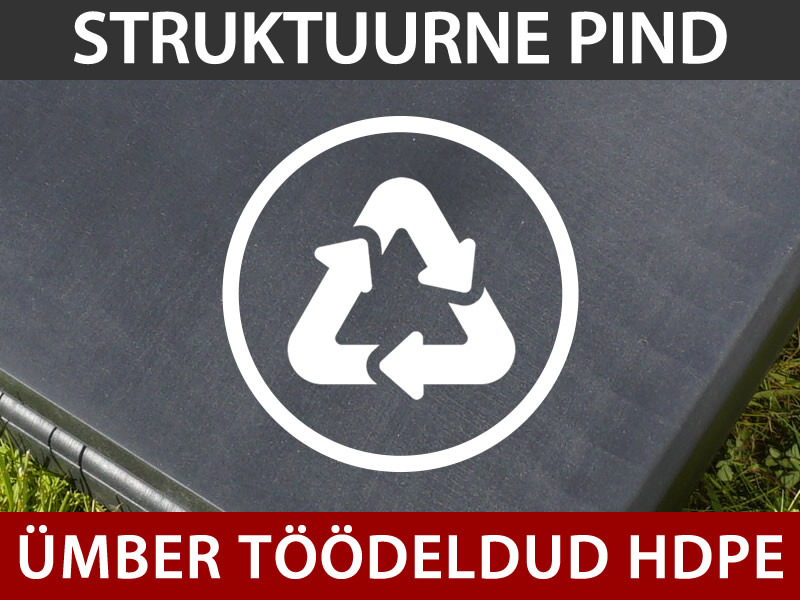 Omadused ja üksikasjad - Pilt 3