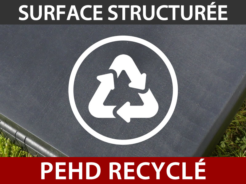 Caractéristiques et détails - Image 3