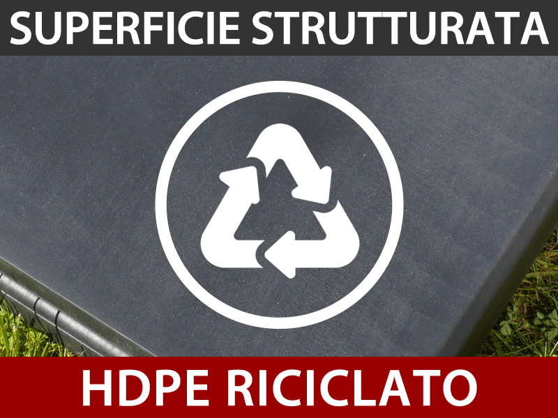 Caratteristiche e dettagli - Immagine 3