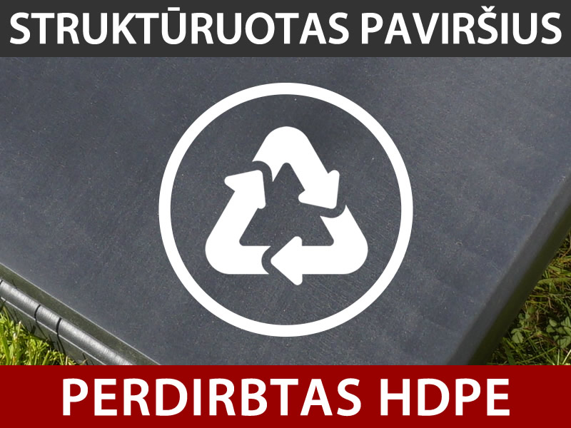 Savybės ir detalės - Vaizdas 3