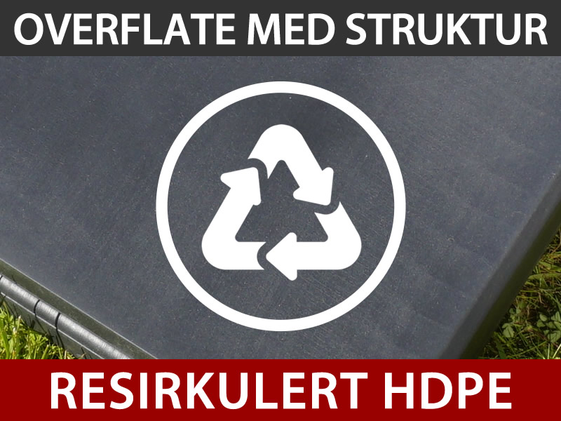 Funksjoner og detaljer - Bilde 3