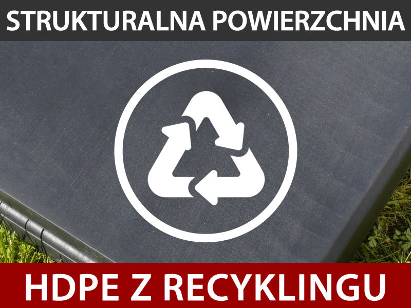 Cechy i szczegóły - Obraz 3