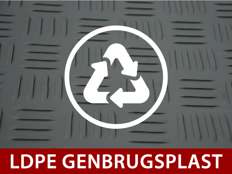 Funktioner og detaljer - Billede 1