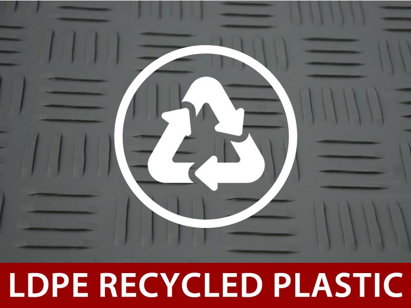 Funksjoner og detaljer - Bilde 1