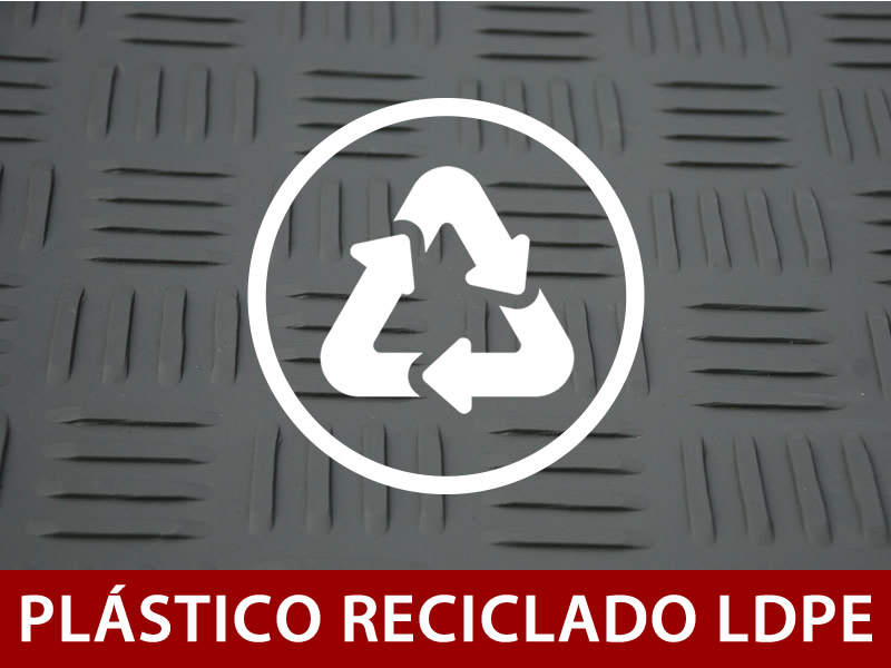 Características y detalles - Imagen 1