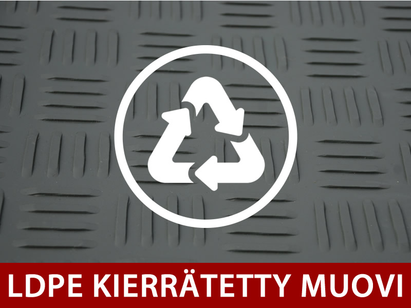 Ominaisuudet ja yksityiskohdat - Kuva 1