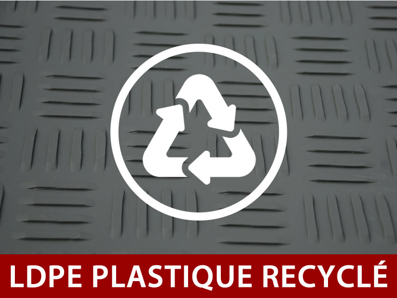 Caractéristiques et détails - Image 1