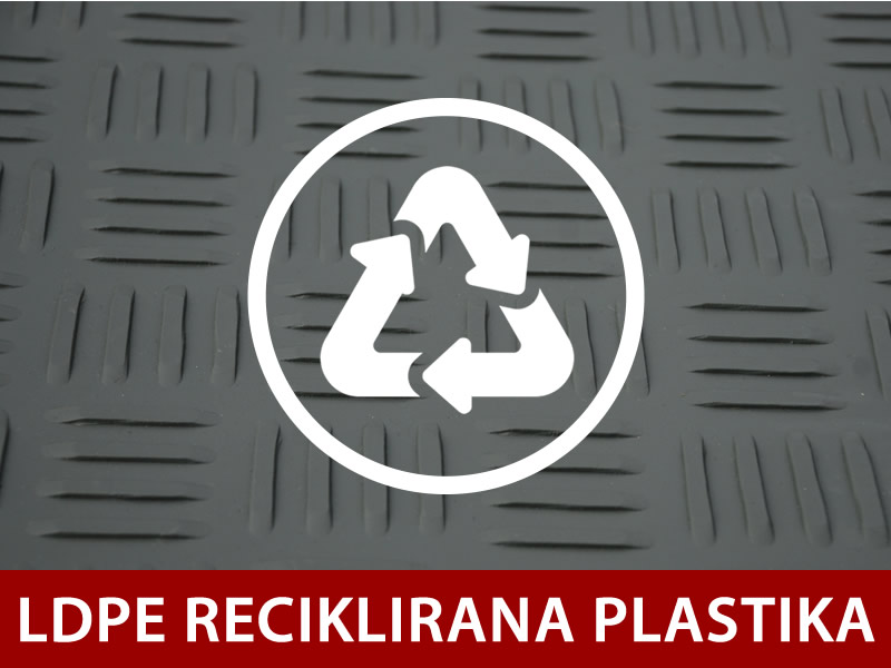 Značajke i detalji - Slika 1