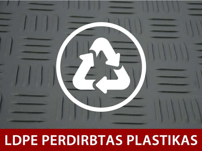 Savybės ir detalės - Vaizdas 1