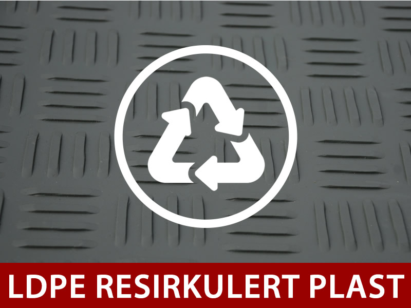 Funksjoner og detaljer - Bilde 1