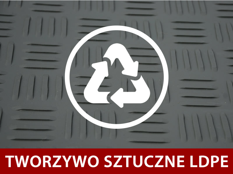 Cechy i szczegóły - Obraz 1