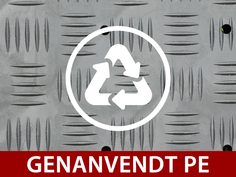 Funktioner og detaljer - Billede 2