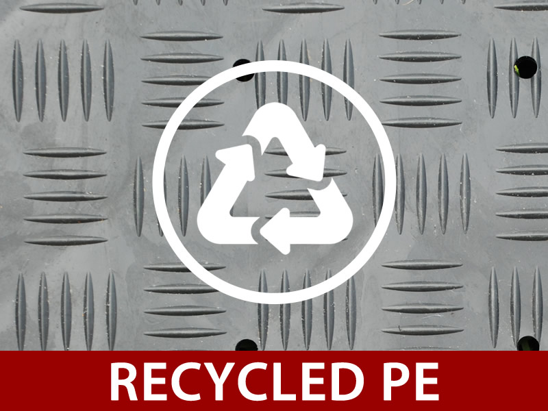 Funksjoner og detaljer - Bilde 2