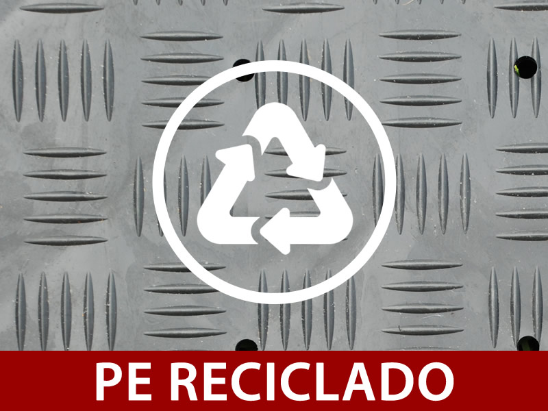 Características y detalles - Imagen 2