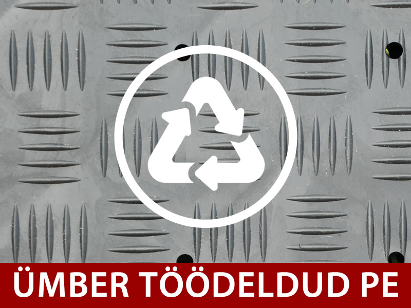 Omadused ja üksikasjad - Pilt 2