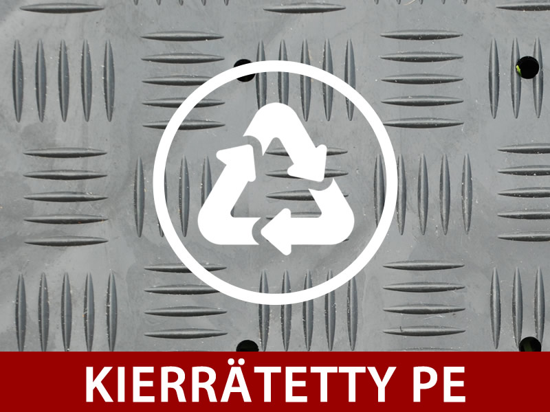 Ominaisuudet ja yksityiskohdat - Kuva 2