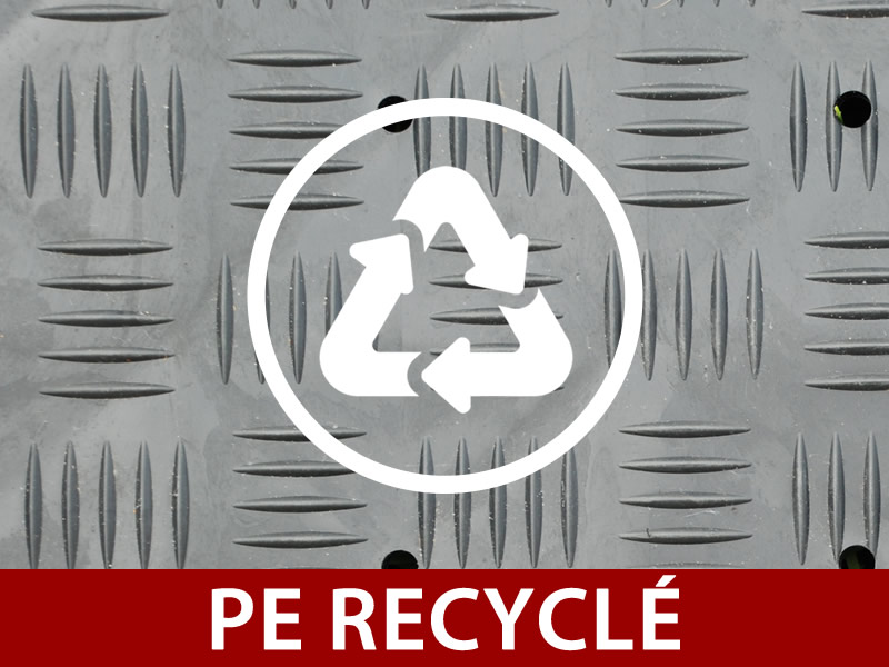 Caractéristiques et détails - Image 2