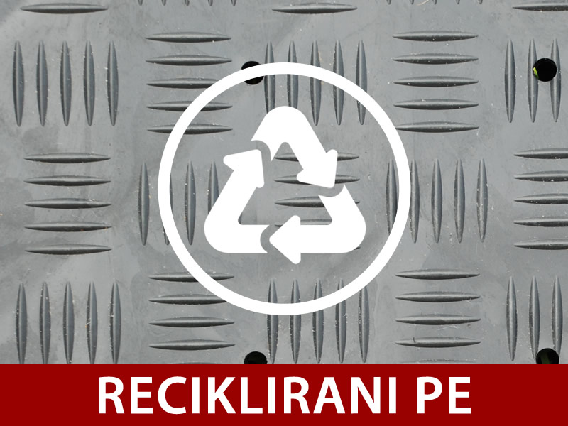 Značajke i detalji - Slika 2