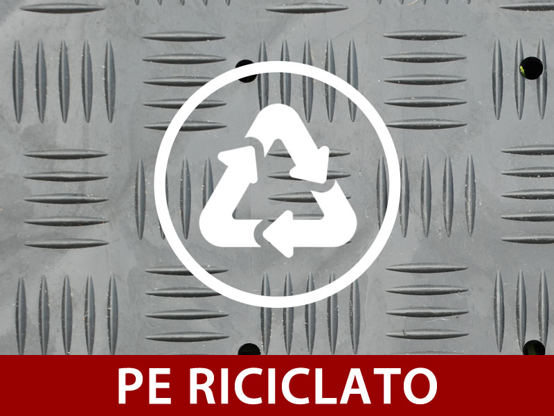 Caratteristiche e dettagli - Immagine 2