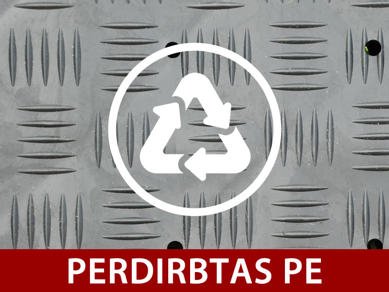 Savybės ir detalės - Vaizdas 2