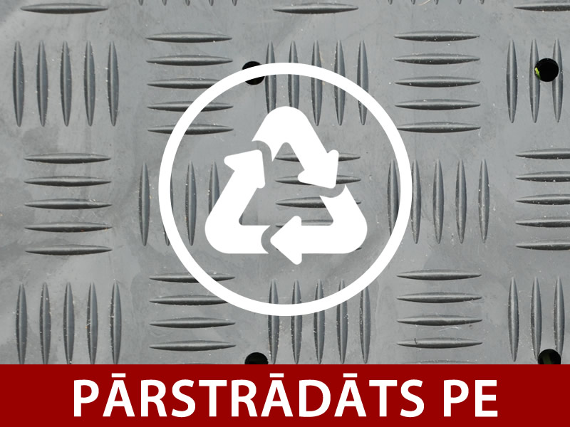 Funkcijas un informācija - Attēls 2