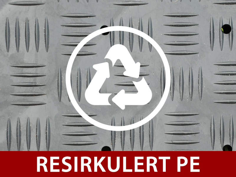 Funksjoner og detaljer - Bilde 2