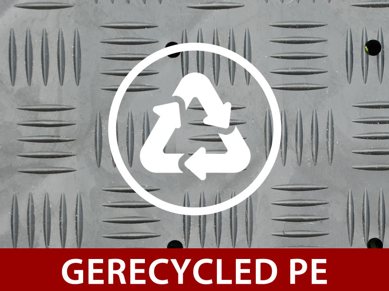 Kenmerken en details - Afbeelding 2