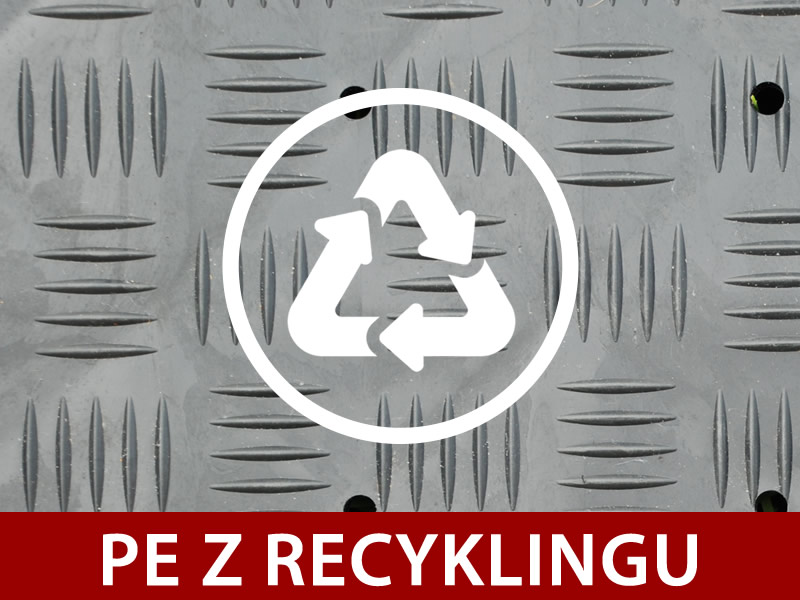 Cechy i szczegóły - Obraz 2