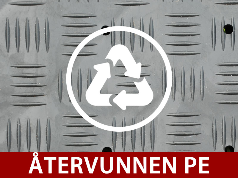 Funktioner och detaljer - Bild 2