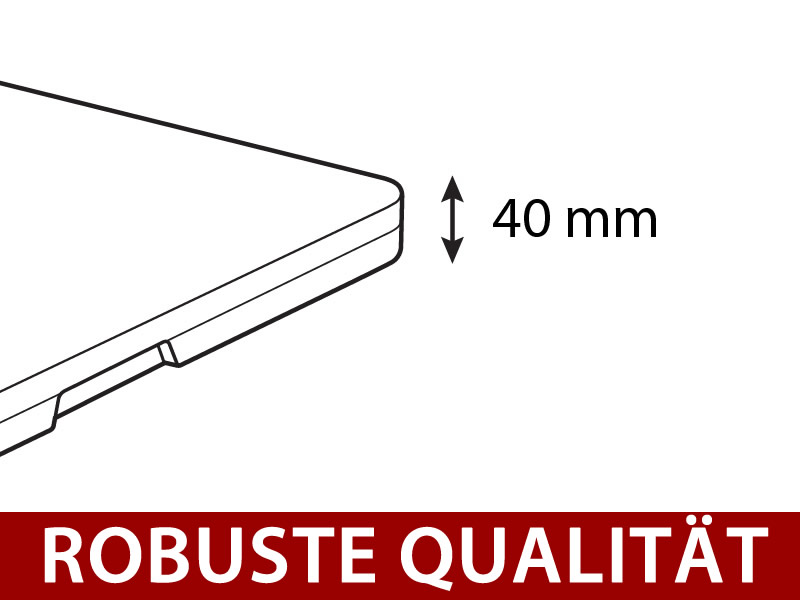 Funktionen und Details – Bild 1