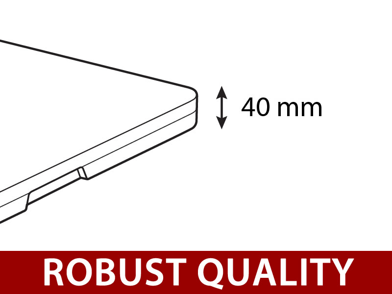 Features and details - Image 1