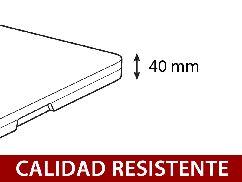 Características y detalles - Imagen 1
